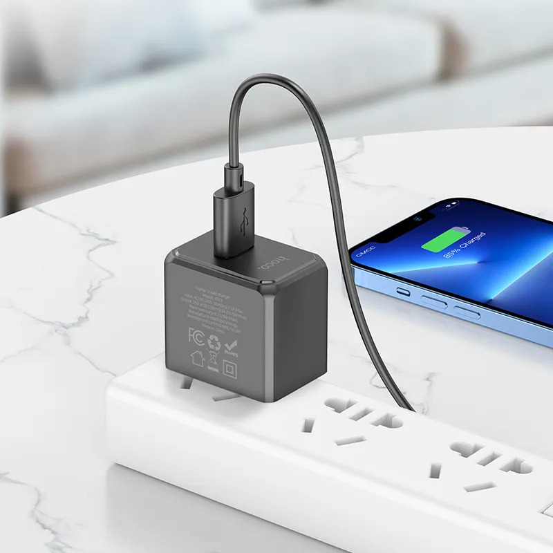 bộ sạc bền đẹp chuẩn đại lý