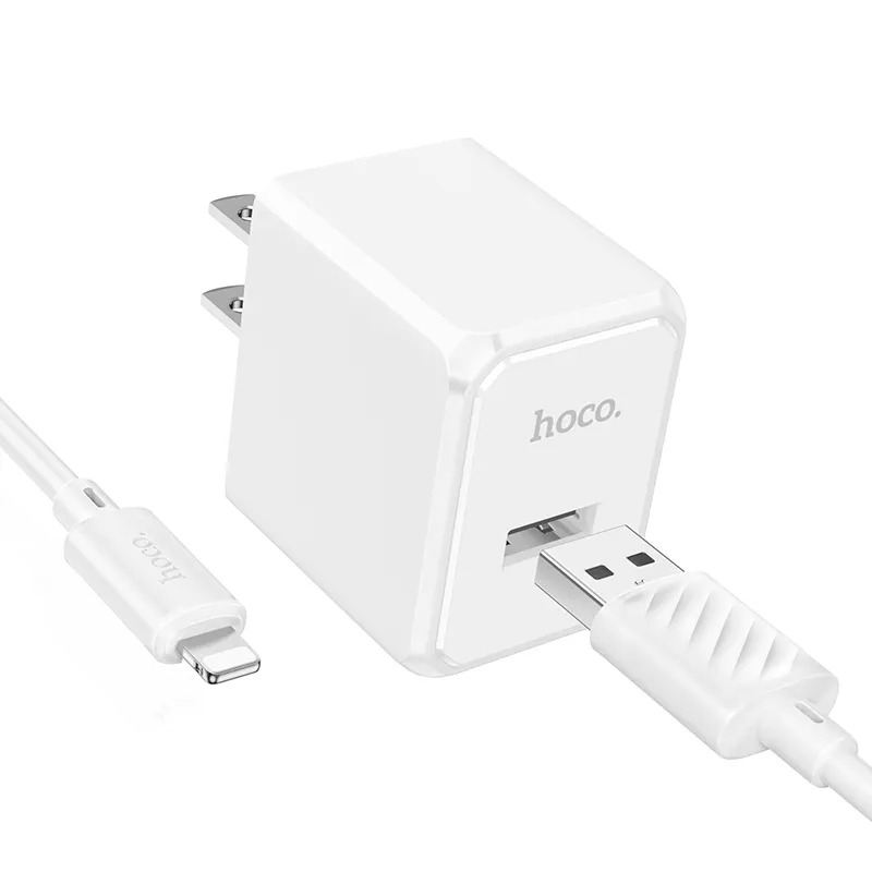 bảo hành sạc tốt cho đại lý