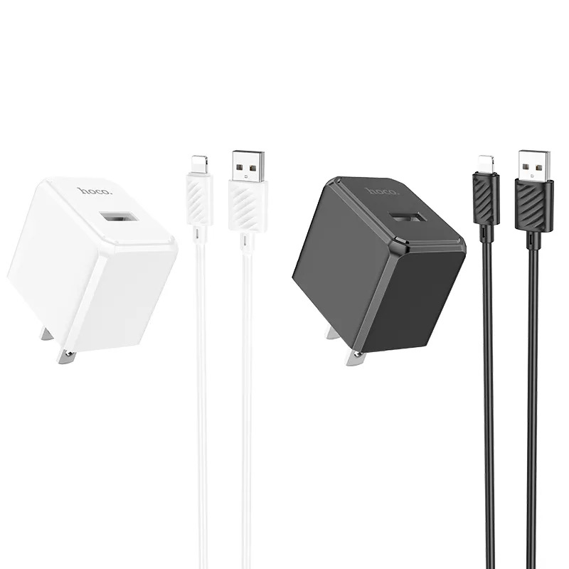 câu hỏi về sạc nhanh giá sỉ đại lý