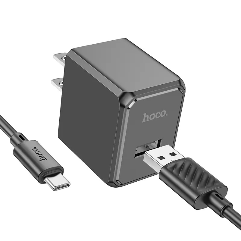 bộ sạc kép usb cho shop phụ kiện