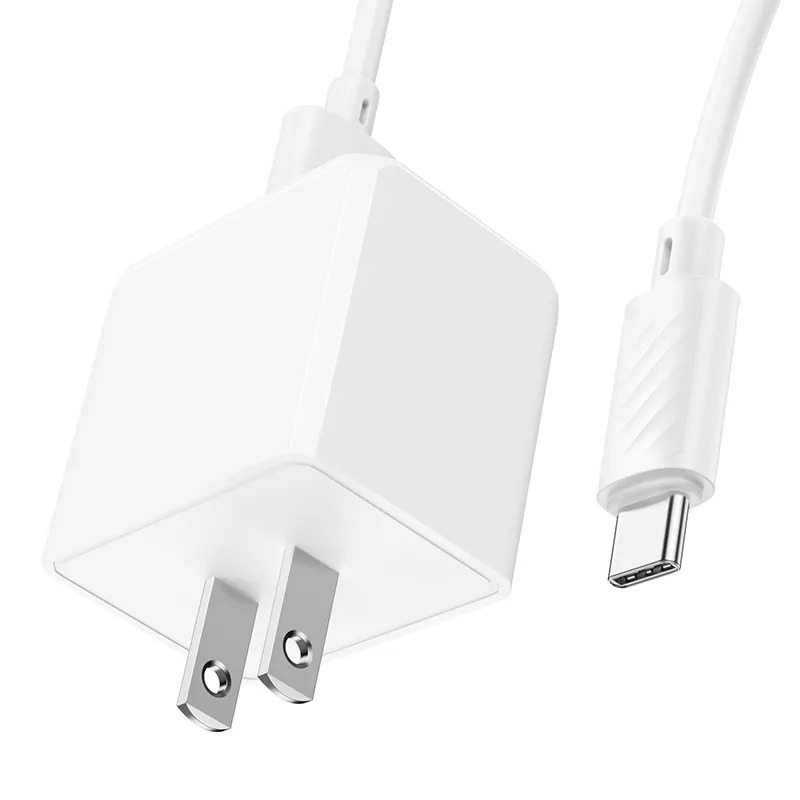 bộ sạc kèm dây micro usb giá sỉ