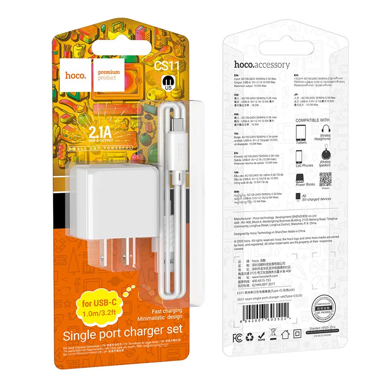 bộ sạc micro usb chính hãng giá sỉ