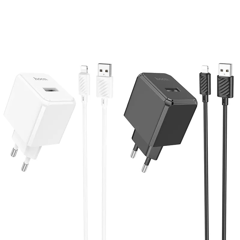 bộ sạc lightning giá sỉ cho shop