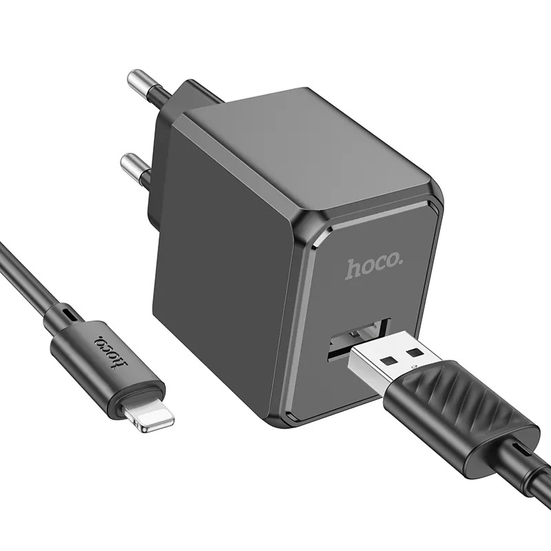 đầu sạc ip giá đại lý