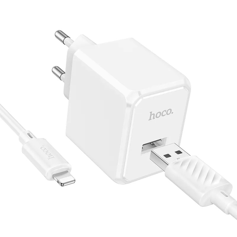 sạc nhanh lightning shop kinh doanh