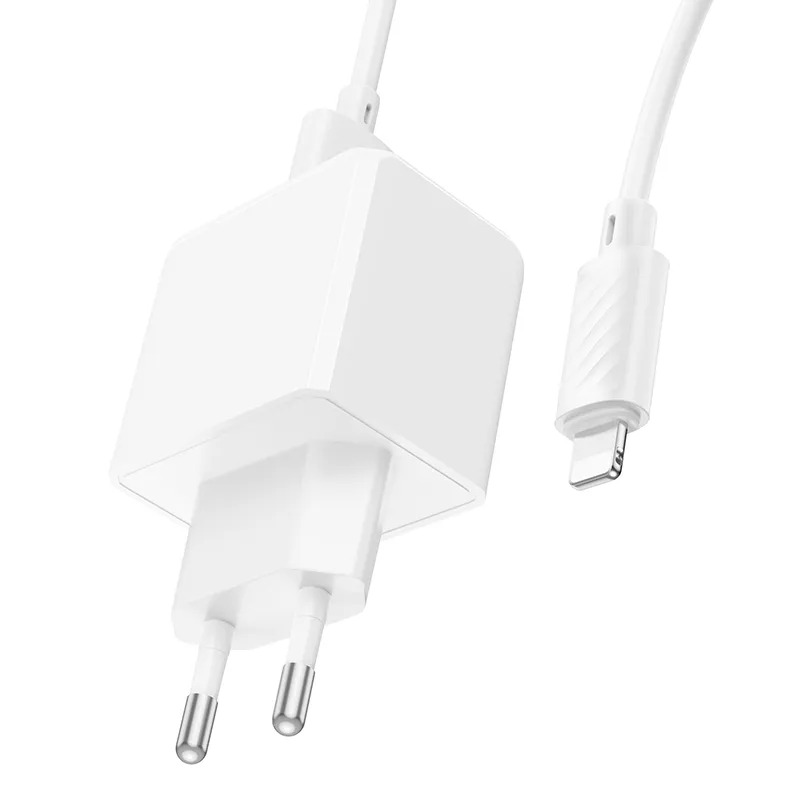 bộ sạc lightning giá sỉ cho shop online