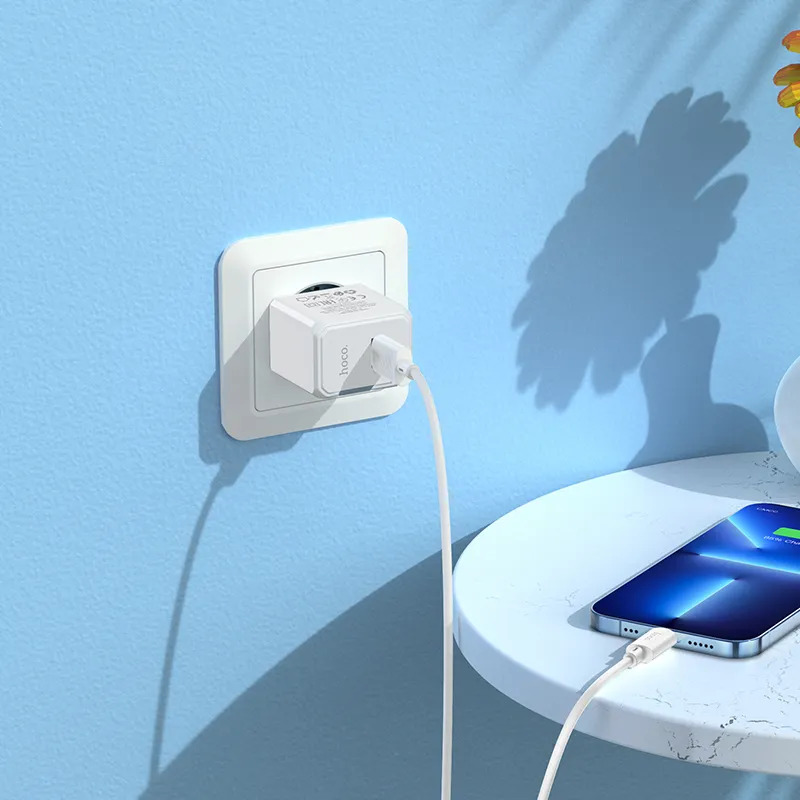 bộ sạc lightning giá sỉ cho shop phụ kiện