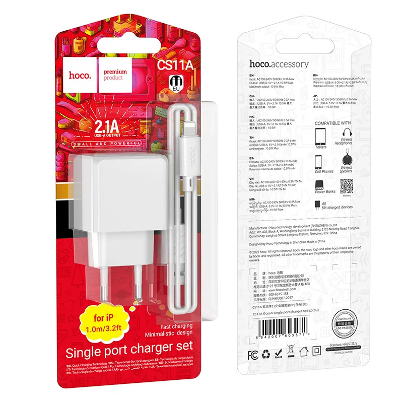 sạc lightning giá sỉ bảo hành shop phụ kiện