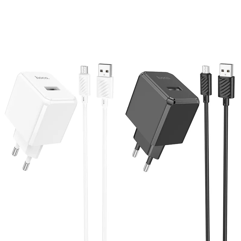 sạc micro giá sỉ cho shop