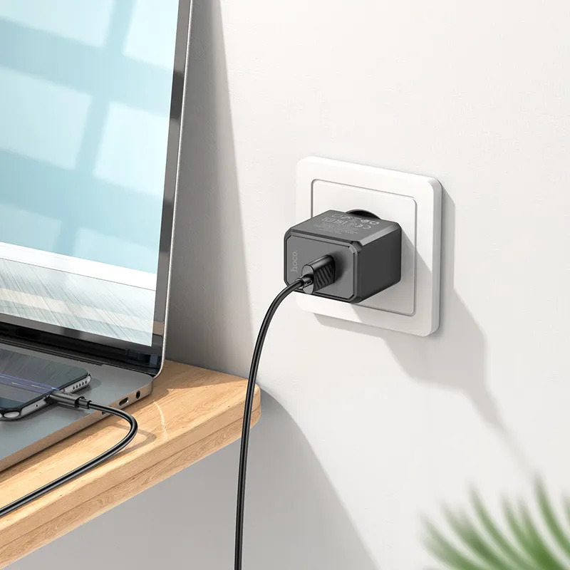 sạc micro chính hãng giá đại lý