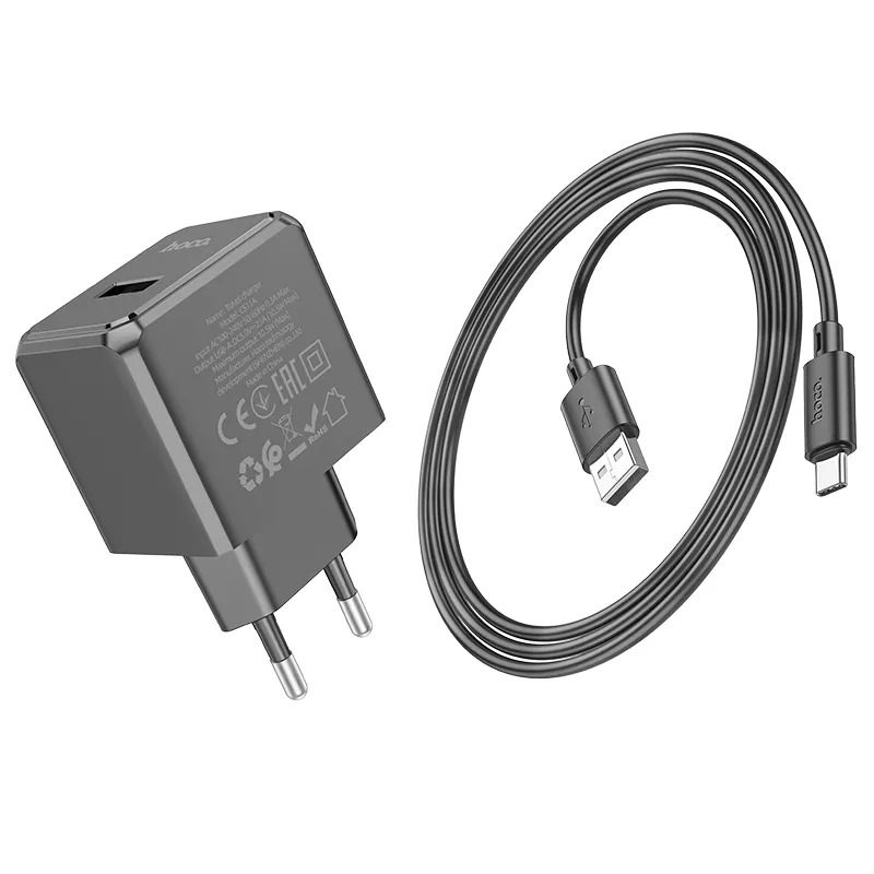 sạc chất lượng tốt giá bỏ sỉ
