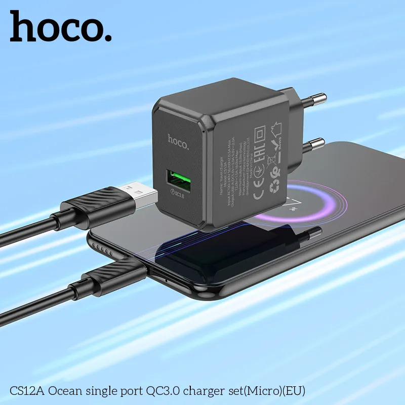 bộ sạc micro chính hãng giá sỉ tốt