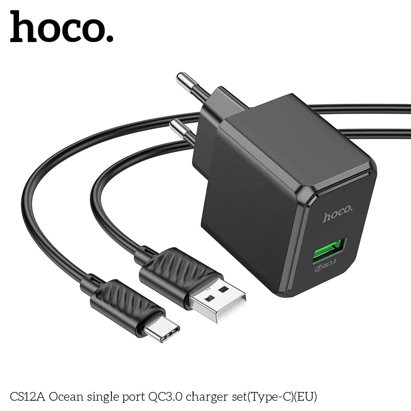 giá sỉ bộ sạc ocean hoco
