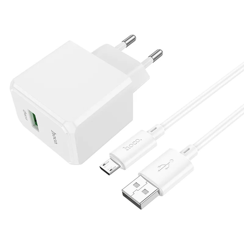 sạc nhanh micro usb dành cho đại lý