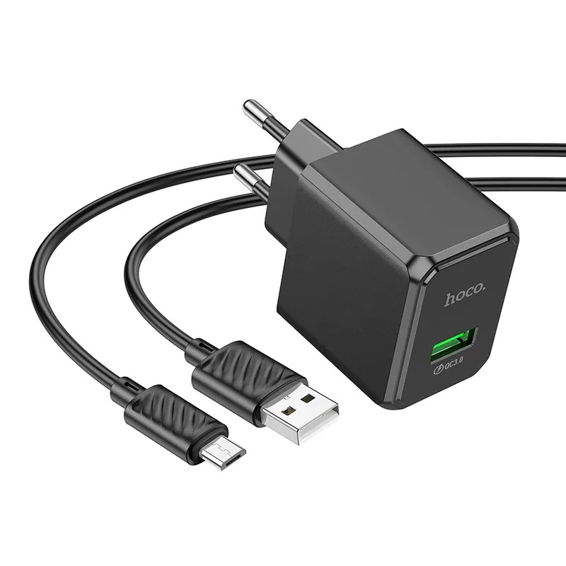 sạc nhanh qc3.0 giá đại lý