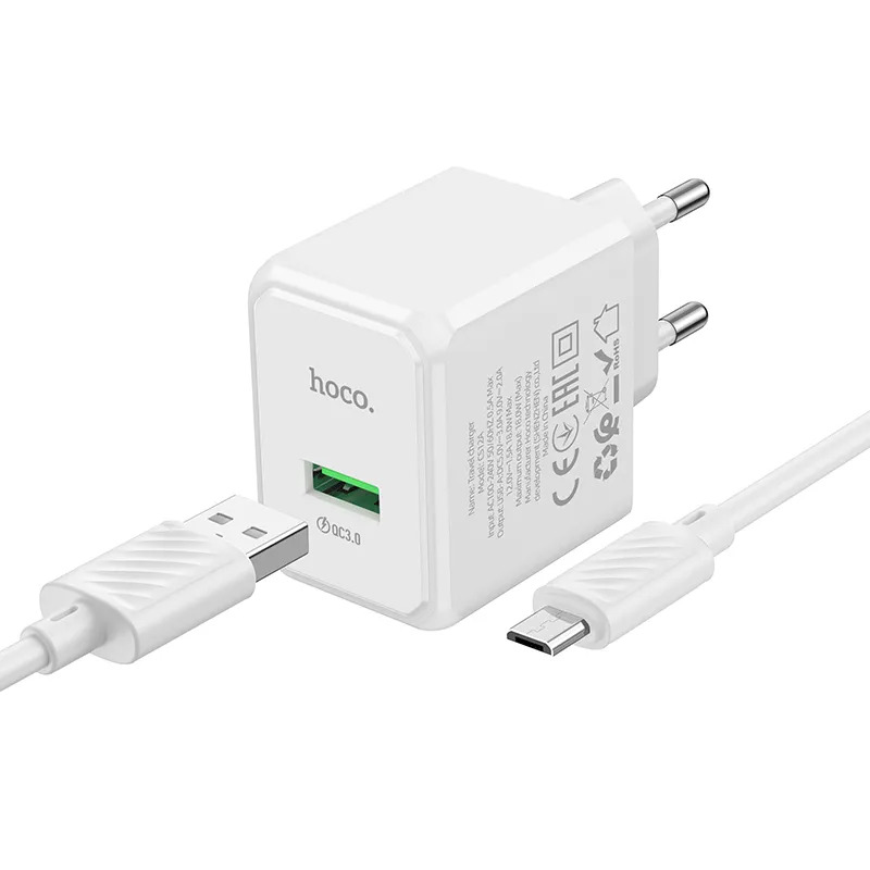 sạc chất liệu chống cháy giá sỉ