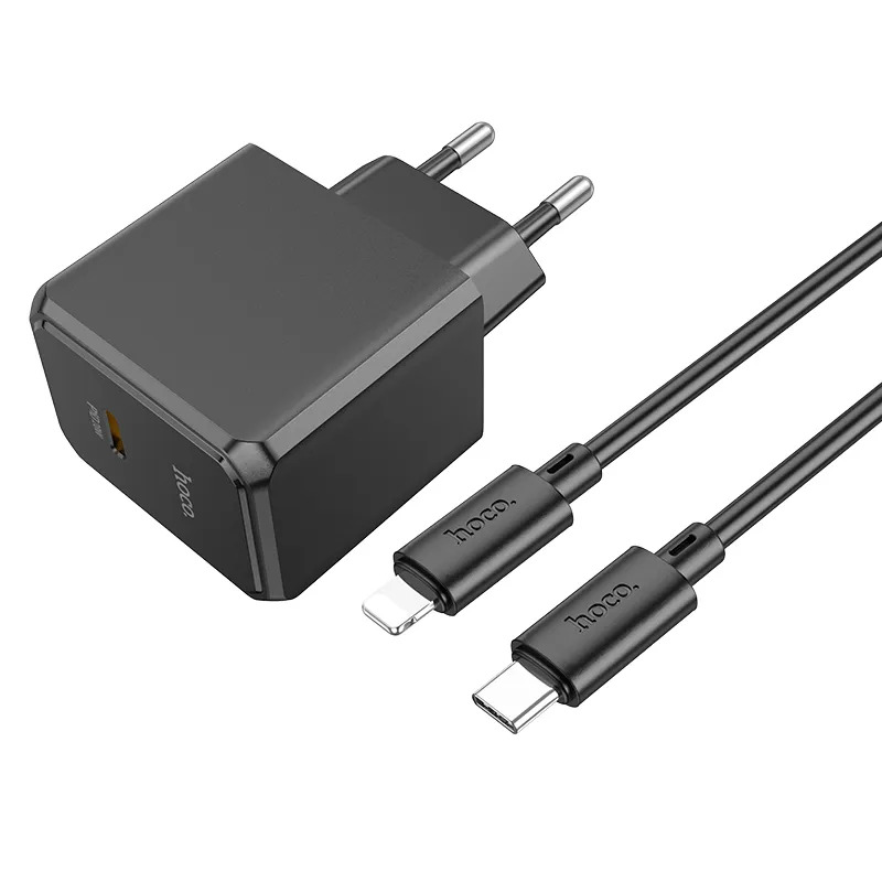 sạc nhanh PD20W EU bán buôn