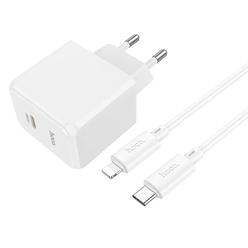 bộ sạc EU chuẩn châu âu giá sỉ shop