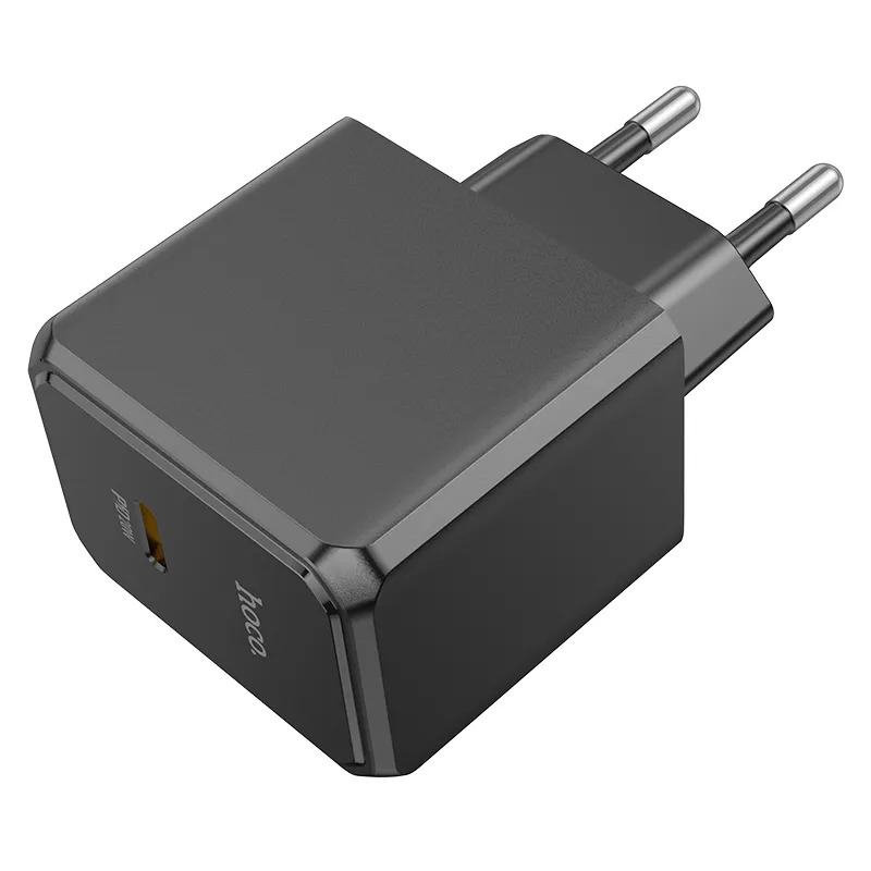 củ sạc pd20w cho shop online