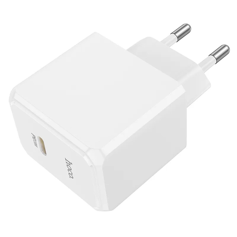 bỏ sỉ củ sạc hoco chính hãng