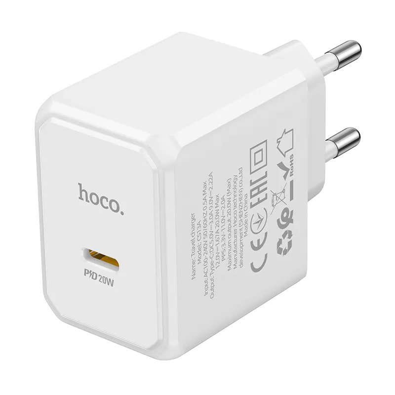 củ sạc nhỏ gọn đại lý bán sỉ