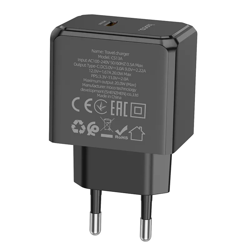 củ sạc pc chống cháy giá sỉ
