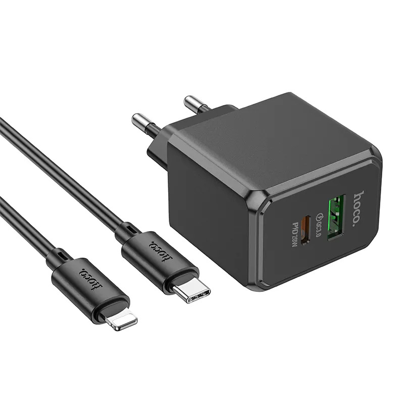 bộ sạc bán buôn thiết kế nhỏ gọn