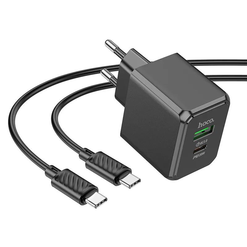 sạc nhanh pd20w qc3.0 cho shop sỉ lẻ