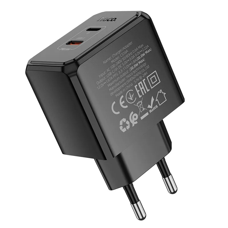 củ sạc chính hãng giá sỉ tốt