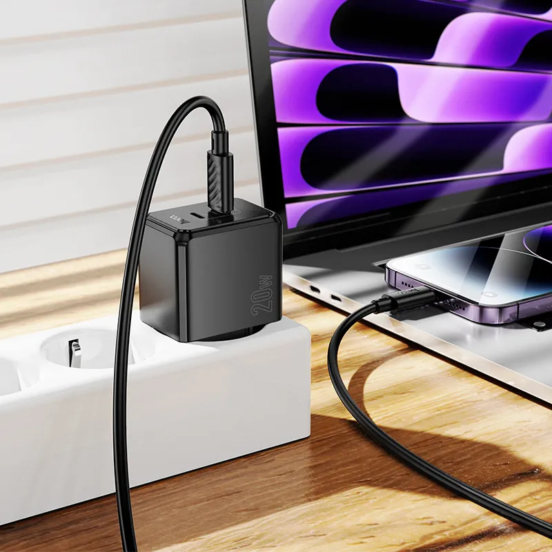 củ sạc nhanh bỏ sỉ cho shop online