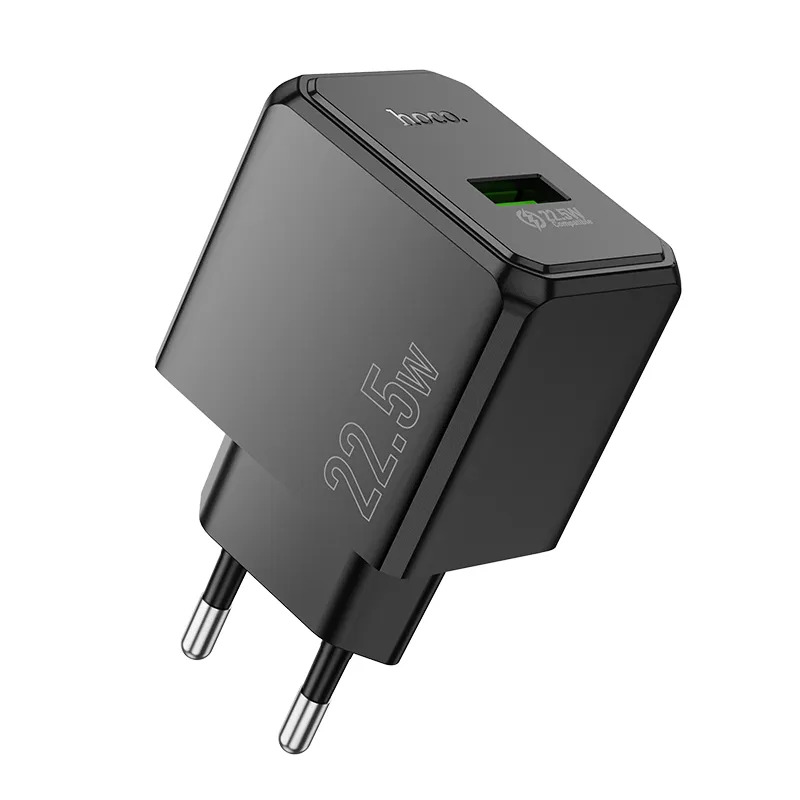 củ sạc 22.5w giá sỉ cho shop