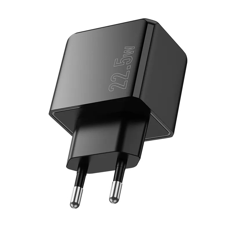 giá sỉ củ sạc cho đại lý phụ kiện