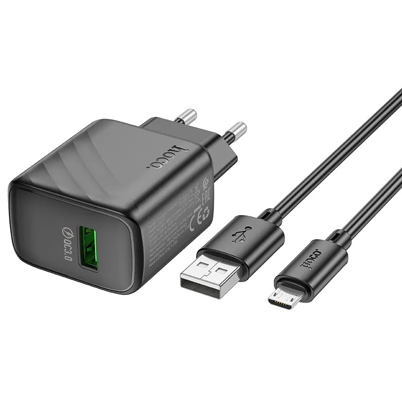 bộ sạc giá sỉ bỏ sỉ phụ kiện điện thoại