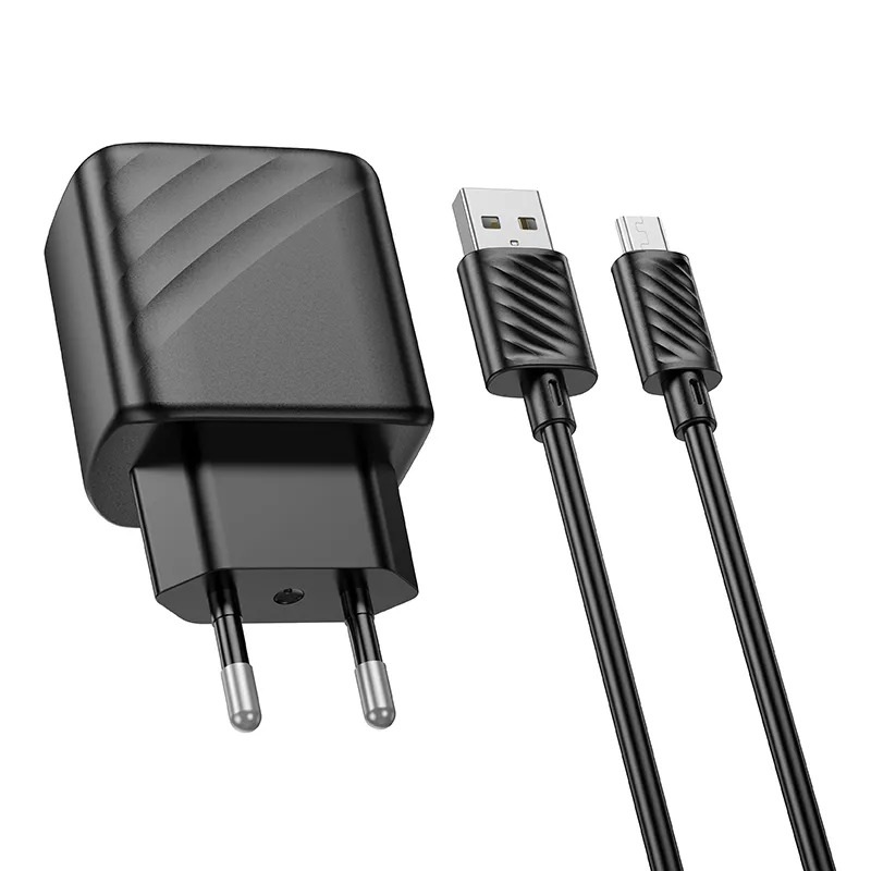 sạc nhanh micro usb giá đại lý