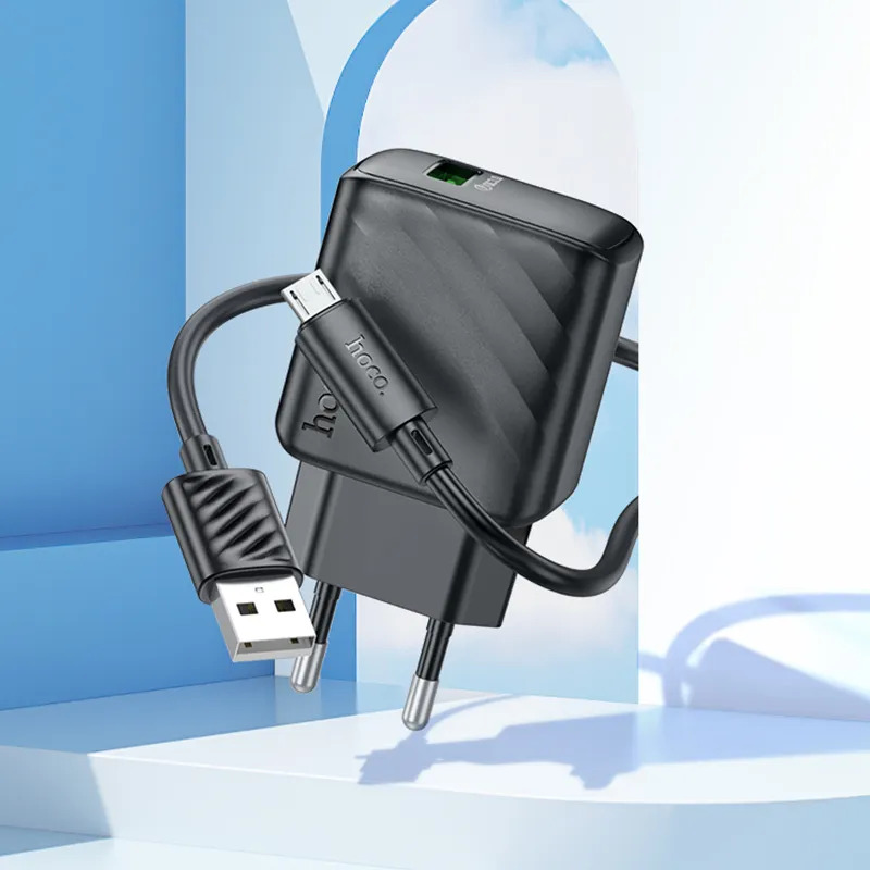 bỏ sỉ sạc micro usb chính hãng