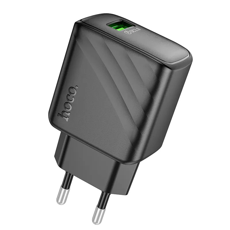củ sạc QC3.0 giá sỉ cho shop