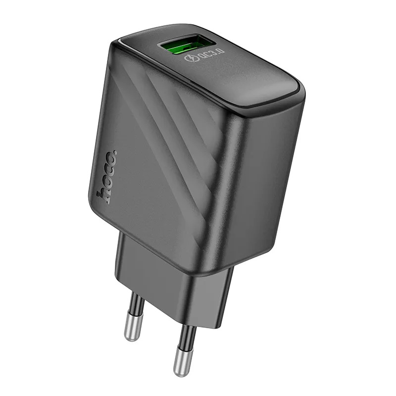 công nghệ sạc nhanh QC3.0 bỏ sỉ