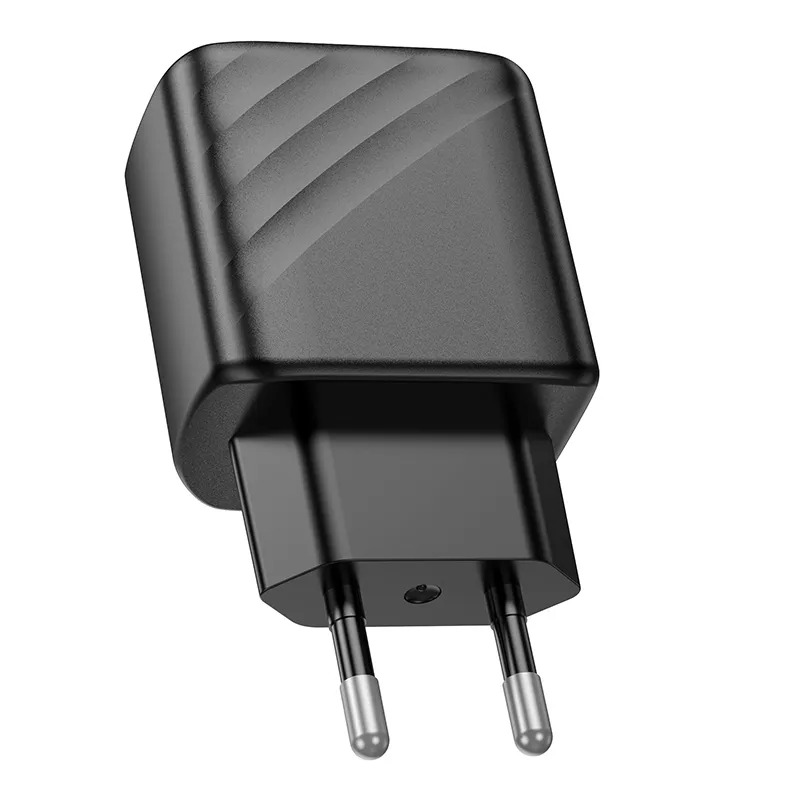 củ sạc QC3.0 bảo hành chính hãng
