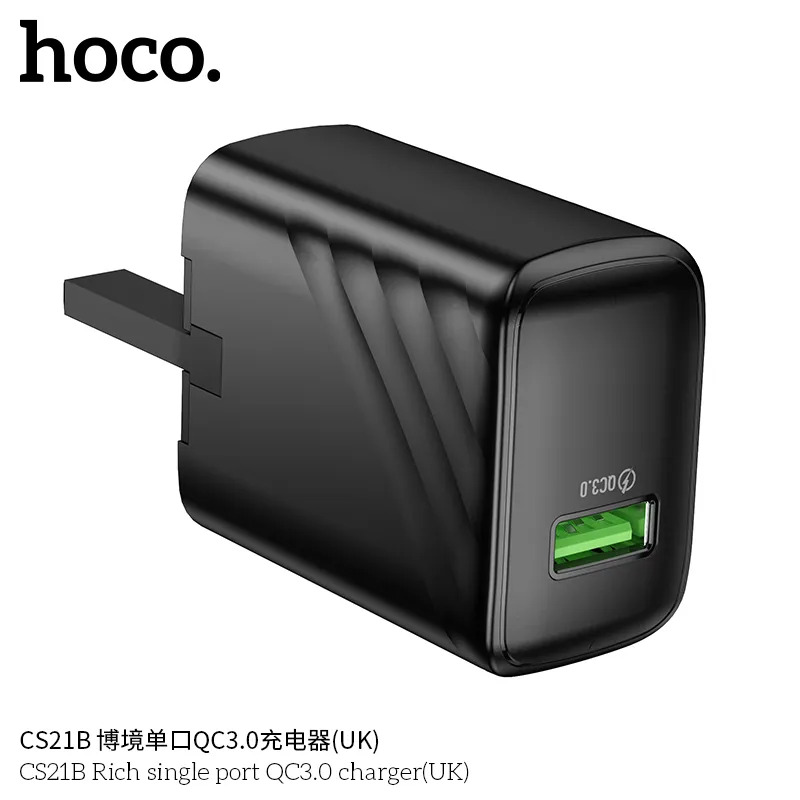 so sánh củ sạc QC3.0 giá sỉ