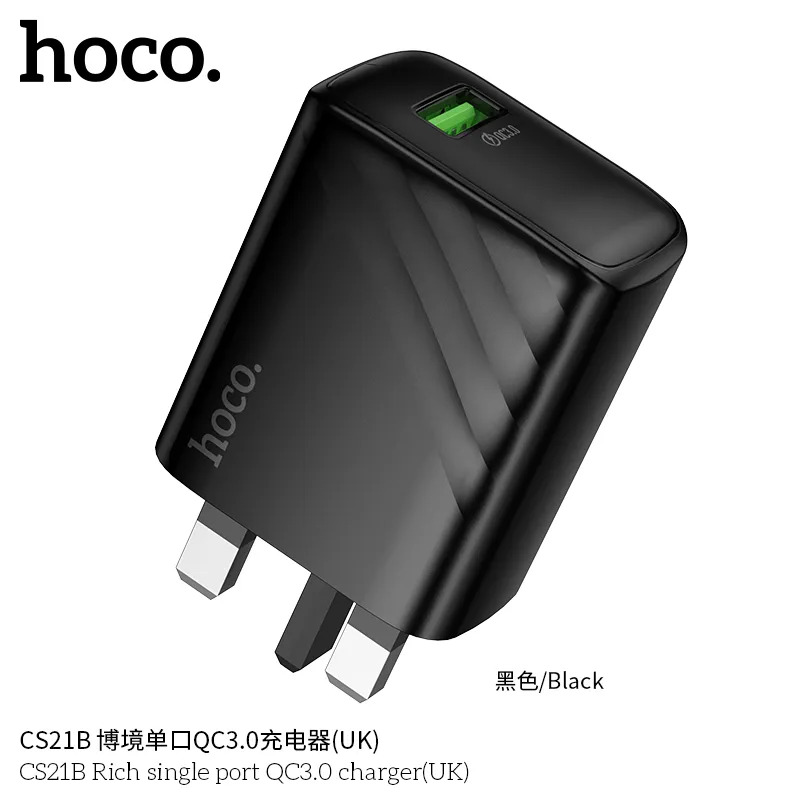 củ sạc bảo hành chính hãng hàng sỉ