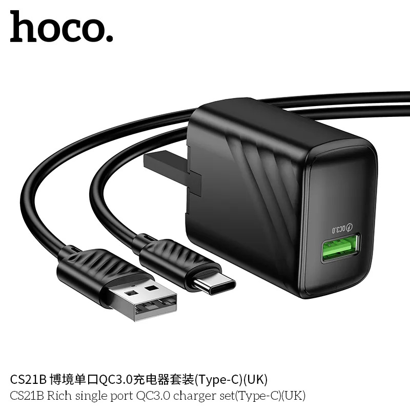 sạc nhanh đa chuẩn giá đại lý