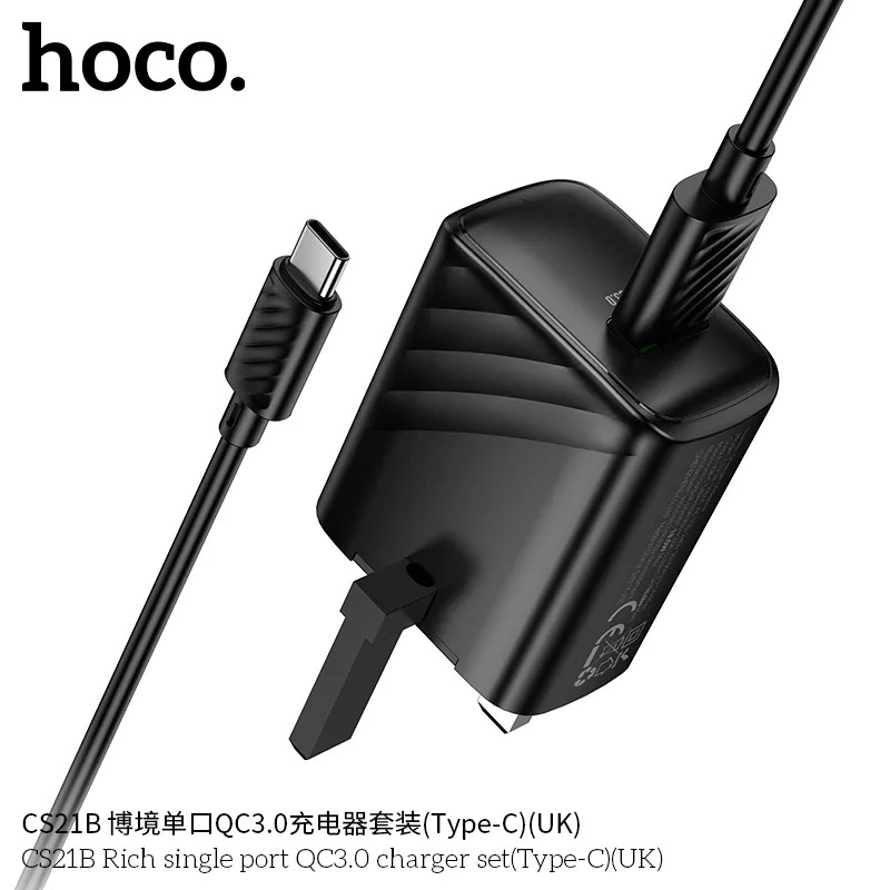 bán sạc nhanh giá sỉ shop phụ kiện