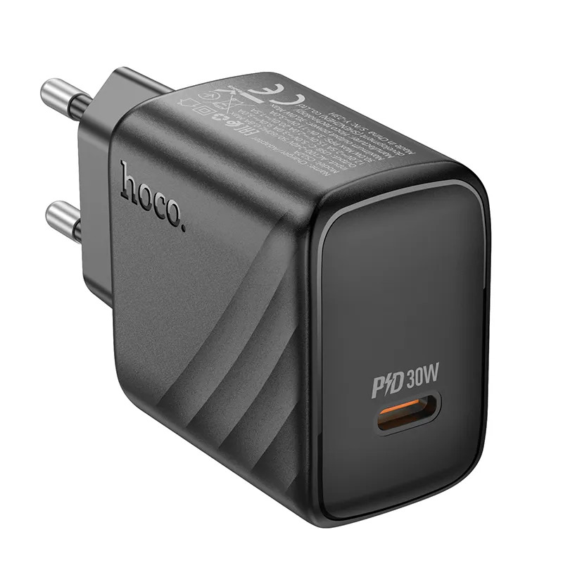 bán sỉ củ sạc PD30W giá tốt
