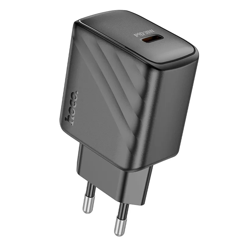 củ sạc 30w chính hãng giá sỉ