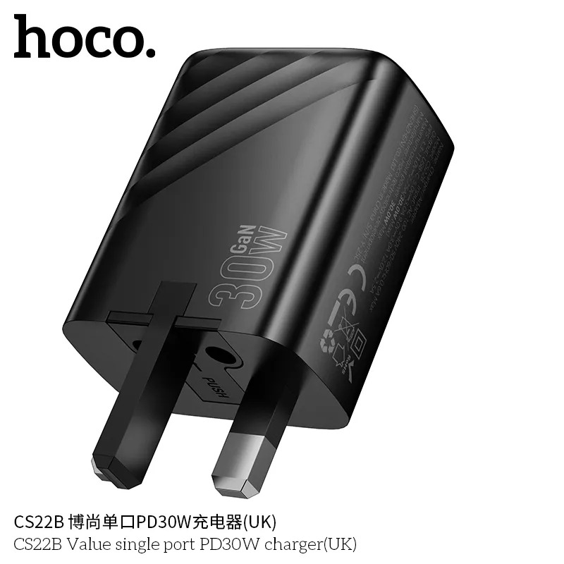 củ sạc bán đại lý uy tín
