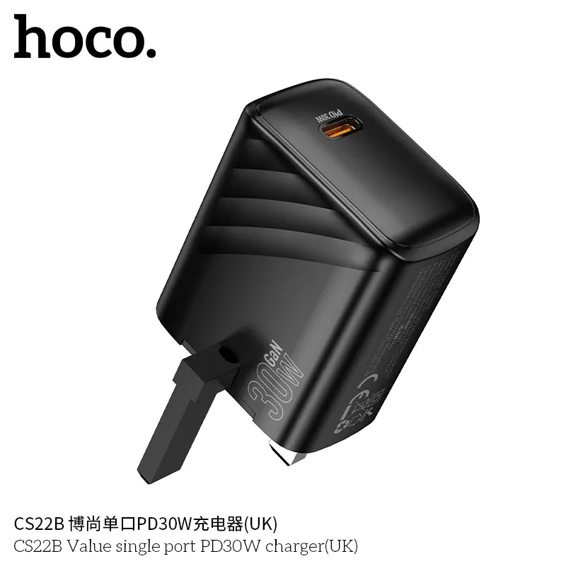 củ sạc bỏ sỉ giá tốt