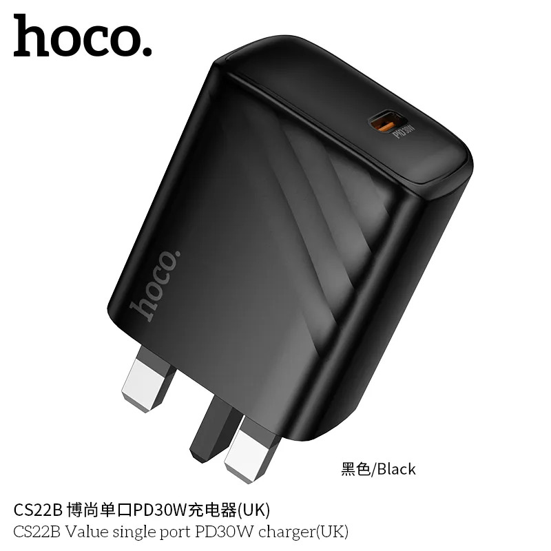 củ sạc nhanh cho shop bán buôn