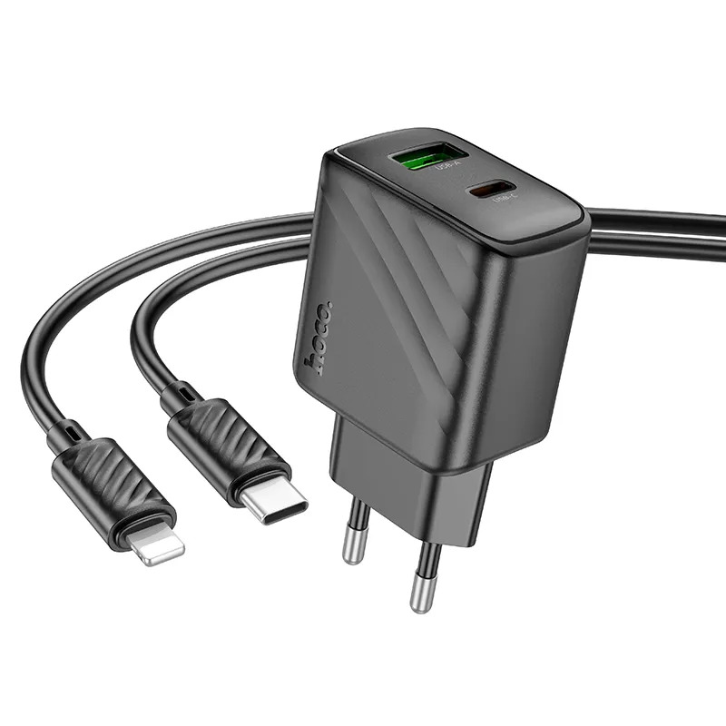 sạc nhanh PD QC đa năng giá sỉ