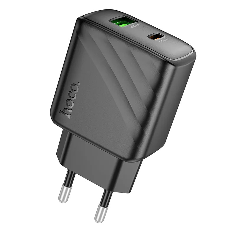 củ sạc QC3.0 giá sỉ cho shop phụ kiện