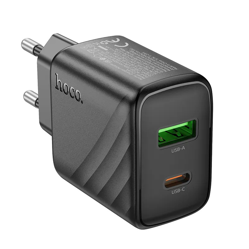 củ sạc PD30W chính hãng giá sỉ